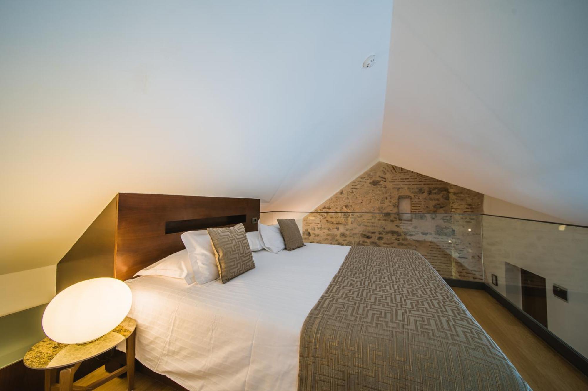 Hotel Vestibul Palace & Villa - Small Luxury Hotels Of The World Сплит Экстерьер фото